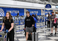 ‘여름 항공대란’ 오나…글로벌 항공사, 생존 모드 돌입