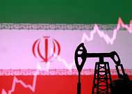 중동전쟁 50일, 500억달러 규모 원유 생산 증발…‘사상 최대 에너지 공급 중단 사태’