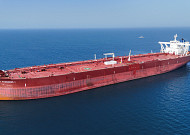 호르무즈 해협 봉쇄에 美 에너지 수출 ‘역대 최고’⋯유럽ㆍ아시아 판매 확대