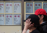 “월세화 속도조절 필요⋯종합대책 마련해야” [포스트 전세 ⑤]