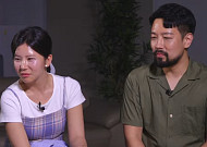 '나솔' 미스터킴, 28기 순자랑 결별 맞아⋯"진지하지 않은 것 같아, 그래도 보고 싶어"