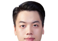 [노무, 톡!] 안전의 시작은 현장의 ‘실천’