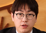 하정우 “AI는 국가 인프라…소버린 AI 통해 공급망ㆍ안보 지켜야”