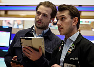 미ㆍ이란 2차 회담 촉각⋯워시 청문회ㆍ테슬라 실적 주목 [뉴욕인사이트]