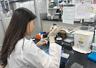 수입식물 검역서 5년간 위험병해충 2만7000건…중국·네덜란드발 검출 많았다