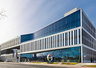 코베스트로, 차이나플라스 참가...eVTOL·로봇·AI 산업 전략 공개