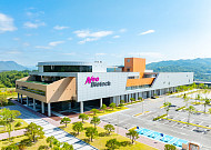 네오바이오텍, 국제학술대회서 K임플란트 글로벌 기준 제시[치의학 AI혁신]