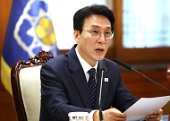 金총리 "삼성전자 파업 어떤 경우에도 안돼"