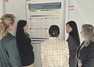 [BioS]삼성에피스, ‘프롤리아 시밀러’ 3상 분석 “국제학회 발표”