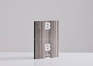 무신사, 브랜드 다큐 잡지 ‘매거진 B’ 인수