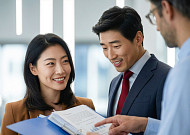 성별 따라 갈라진 '은퇴 사유' 1위 [이슈크래커]