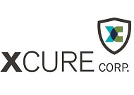 엑스큐어 “나오리스, 美 다수 고객사 실증 마무리…양자보안 상용화 본격화”