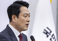 장동혁 “방미로 한미 보수 핫라인 구축…외교·경제 위기 대응 역할”