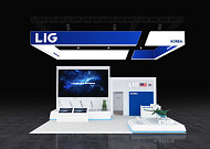 LIG D&A, 말레이시아 방산전시회 ‘DSA 2026’ 참가