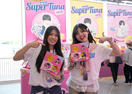 ‘직접 경험하라’ 일본서 체험형 소비 이끄는 K브랜드들