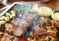 '2TV 생생정보' 가격파괴, 닭갈비ㆍ막국수ㆍ비빔밥 무한리필이 단돈 1만원대? '일○○○'