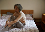 1인 가구의 그늘…한ㆍ일 고독사 비교해 보니