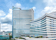 경기도민 78% "부동산 불법행위 심각"…90%가 도 차원 단속 강화 요구