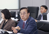 김윤덕 국토장관 “부동산 불로소득 구조 바꾼다⋯금융·세제·공급 재설계” [SNS 정책레이더]
