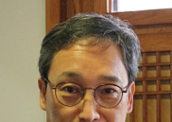 [시론] 중국의 로봇 굴기, 한국 제조업의 선택