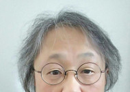 [과학세상] '늑구'의 귀환 ⋯ 동물도 감정을 느낀다