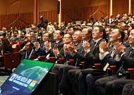 이재용·정의선·구광모·장인화 印 총출동…‘500억달러 교역’ 달성 속도