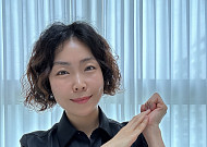 한국휴먼케어, 참여·체험형 시니어 교육 시스템 본격 확대