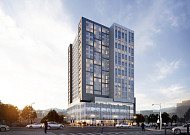 서울시, '미리내집' 441가구 모집⋯보증금 70%만 먼저 낸다