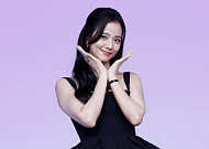 블랙핑크 지수 측, 친오빠 논란에 선긋기⋯"사생활 인지 못해"