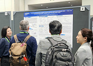 삼성바이오에피스, AACR서 ‘1호 개발 신약’ 전임상 결과 발표