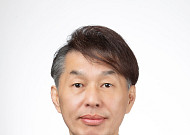 [정책발언대] 축산 현장 안전, 작은 실천에서 시작됩니다