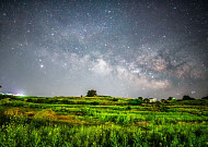 청산도 야간 걷기·포토투어...완도군 사전예약 접수합니다