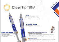파인메딕스, 기관지 내시경 시술기구 美 FDA 승인