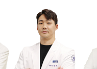순천향 서울병원 연구팀 “간질환, 음주 넘어 대사이상까지 고려해야”