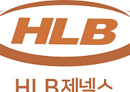 HLB제넥스 김도연 대표, 회사 주식 매입…“본업 실적ㆍ신약 사업 동반 성장 자신”