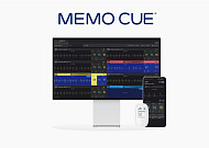 유한양행·휴이노, 에이치플러스 양지병원에 ‘메모큐’ 공급