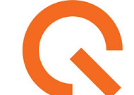 EQT, 156억달러 규모 아태지역 최대 규모 펀드 최종 클로징