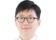 서울성모병원 '간암 최적 치료' 멀티모달 AI 모델 개발 착수