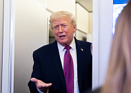 트럼프 "휴전 연장 가능성 낮아"⋯뉴욕증시, 소폭 하락 外 [오늘의 주요뉴스]