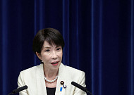 일본 호네부토(骨太) 발표..국내 채권시장 또 흔드나