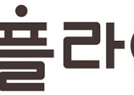 센트로이드PE, 더피플라이프 인수…'토탈 시니어 라이프케어 플랫폼' 정조준