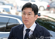 방시혁, 구속영장 반려됐다⋯검찰 "소명 부족, 보완 수사 필요"