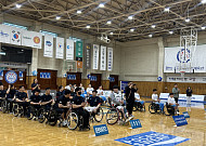 동아오츠카, 장애인의 날 맞아 함께하는 가치 실천