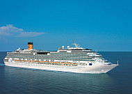 올해 크루즈 관광객 80만명 전망⋯96명에 크루즈 체험 기회 제공