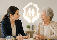 국민연금, 치매안심재산관리서비스 인력 공백 속 시범사업 출발