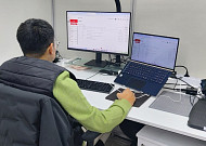 장애인 재활 돕고 직업 교육…서울 전역 ‘약자와의 동행’ [메트로]