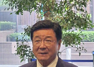 이찬희 “삼성은 국민의 기업… 노조, 파업 전 ‘사회적 무게’ 고려해야”