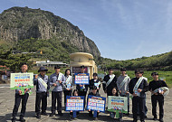 에너지 공기업 3사, 자원위기 극복 '일상 속 절약' 총력전⋯상생·실천 다각화