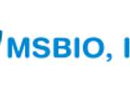 엠에스바이오, 수익성은 확인됐는데…코스닥 관건은 ECM 확장성·RCPS [IPO 엑스레이]