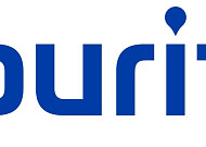 퓨릿, 포토레지스트 불순물 제거 핵심소재 외산 독점 깨고 점유율 40% 확보